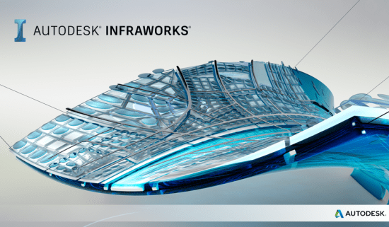 HDegy|Download Autodesk InfraWorks 2025 Full Version with Activation